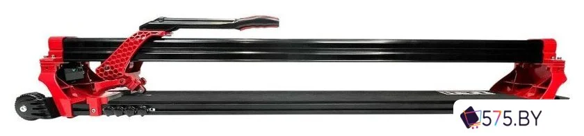 Ручной плиткорез TEH TTC1200M в магазине 575.by