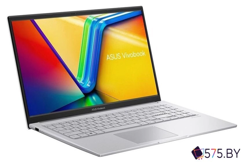 Ноутбук ASUS Vivobook 15 X1504VA-BQ3686 в магазине 575.by