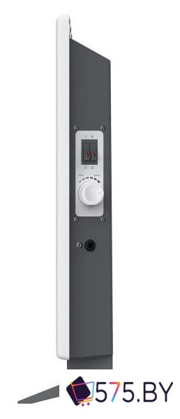 Конвектор Royal Clima Verona Econo REC-VE1500M в магазине 575.by