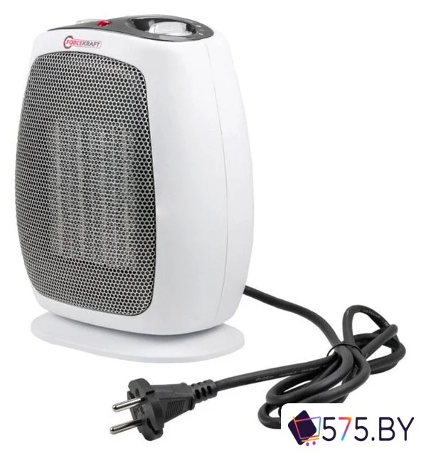 Тепловентилятор ForceKraft FK-FH06 в магазине 575.by