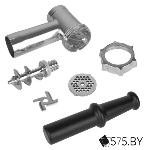 Мясорубка Vitek VT-3644 в магазине 575.by