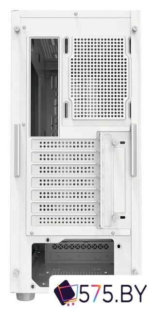 Корпус Ocypus Gamma C70 WH в магазине 575.by