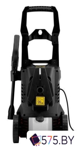 Мойка высокого давления ECO HPW-1600 в магазине 575.by