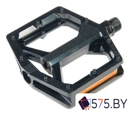 Педали Feimin FP-897ZP в магазине 575.by