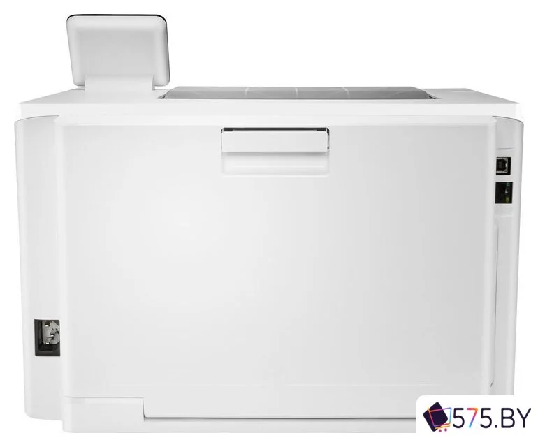 Принтер HP Color LaserJet Pro M255dw 7KW64A в магазине 575.by