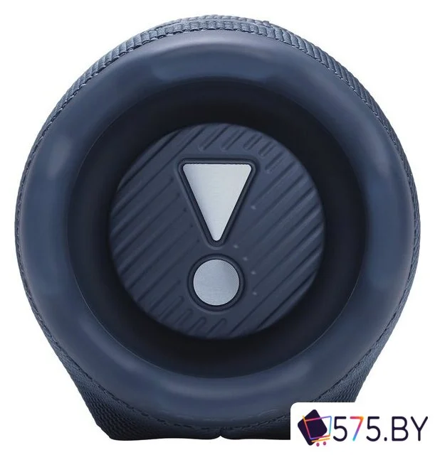 Беспроводная колонка JBL Charge 6 (темно-синий) в магазине 575.by
