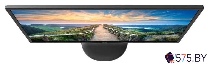 Монитор AOC Q32V4 в магазине 575.by