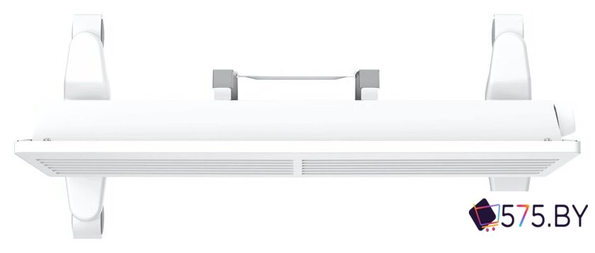 Конвектор Loriot LHCI-2000 KM в магазине 575.by