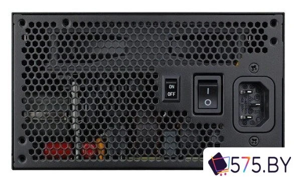 Блок питания Lian Li SX Platinum 1000 G9P.SX1000P.B000.RU в магазине 575.by