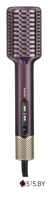 Фен-щетка BaByliss AS6400E в магазине 575.by