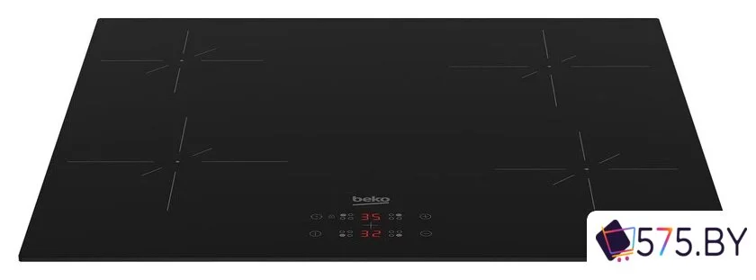 Варочная панель BEKO HII64401QT в магазине 575.by