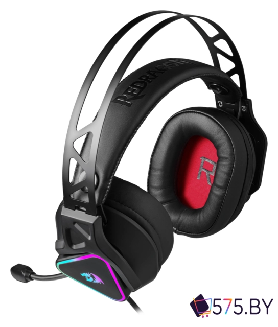 Наушники Redragon Cadmus в магазине 575.by