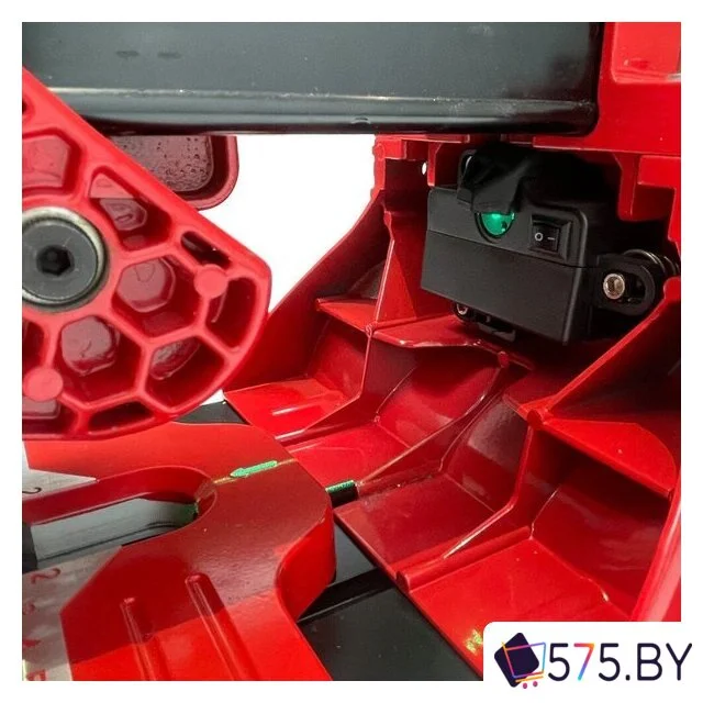 Ручной плиткорез TEH TTC1200M в магазине 575.by