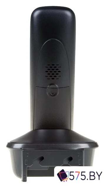 Радиотелефон Panasonic KX-TG2511UAT в магазине 575.by