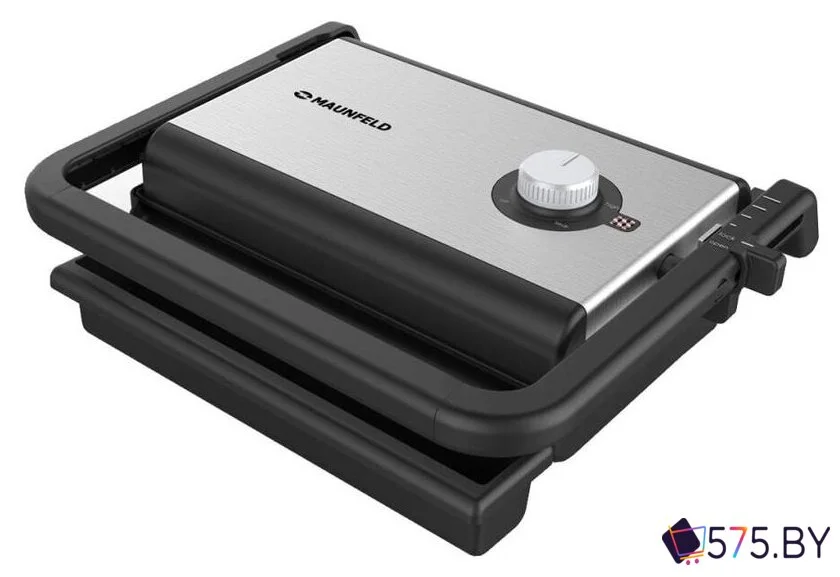 Электрогриль MAUNFELD MF-1322S в магазине 575.by