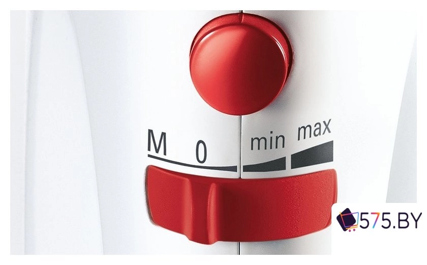 Миксер Bosch MFQP1000 в магазине 575.by