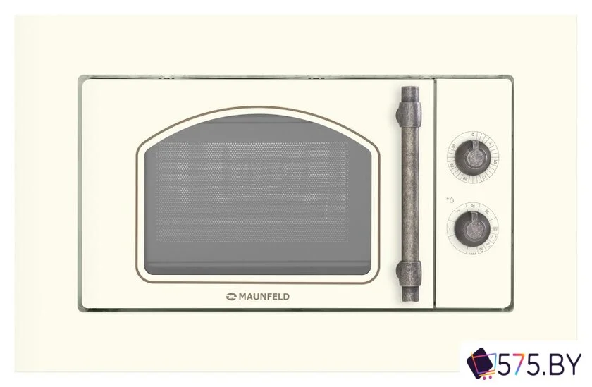 Микроволновая печь MAUNFELD JBMO.20.5ERIB в магазине 575.by