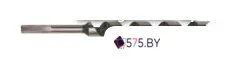 Сверло Milwaukee 4932363701 в магазине 575.by