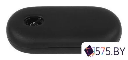 Офисная гарнитура Yealink BH71 в магазине 575.by