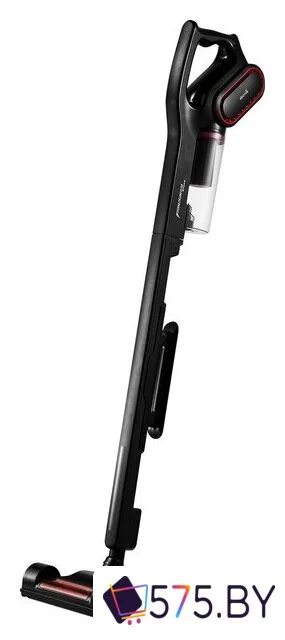 Пылесос Deerma DX700 Pro в магазине 575.by