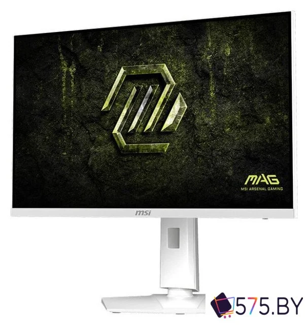 Игровой монитор MSI MAG 274QRFW X32 в магазине 575.by