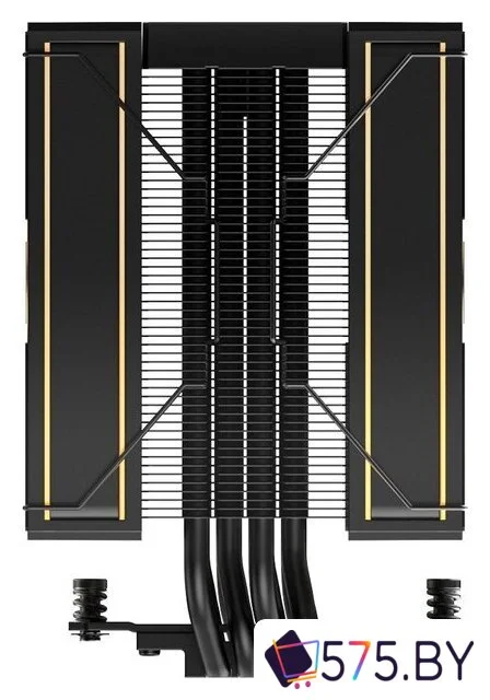 Кулер для процессора ID-Cooling Frozn A410 GDL в магазине 575.by