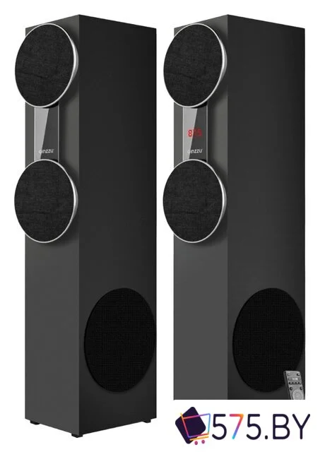 Акустика Ginzzu GM-325 в магазине 575.by