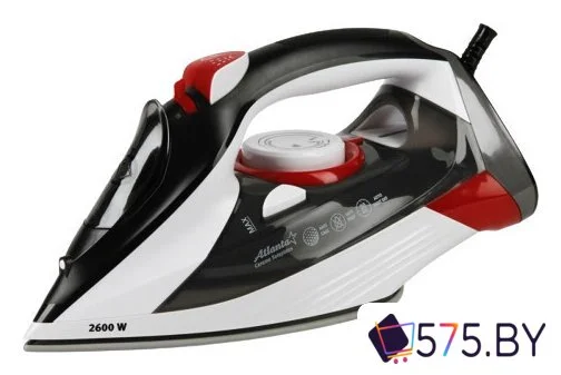 Утюг Atlanta ATH-5582 в магазине 575.by