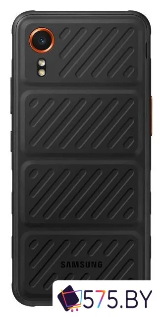 Телефон Samsung Galaxy XCover7 SM-G556B 6GB/128GB (черный) в магазине 575.by