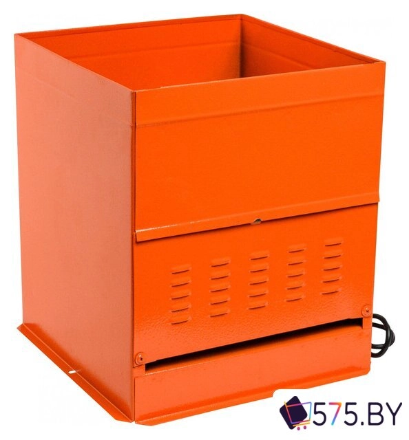 Измельчитель зерна Вихрь ИК 3в1 74/2/5 в магазине 575.by