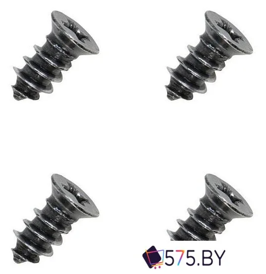 Вентилятор для корпуса CrownMicro CMCF-12025S-1221 в магазине 575.by