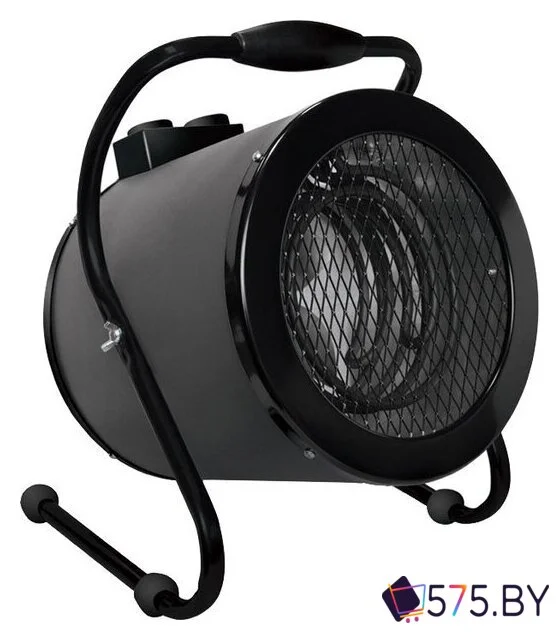 Электрическая тепловая пушка ZILON ZTV-9C в магазине 575.by