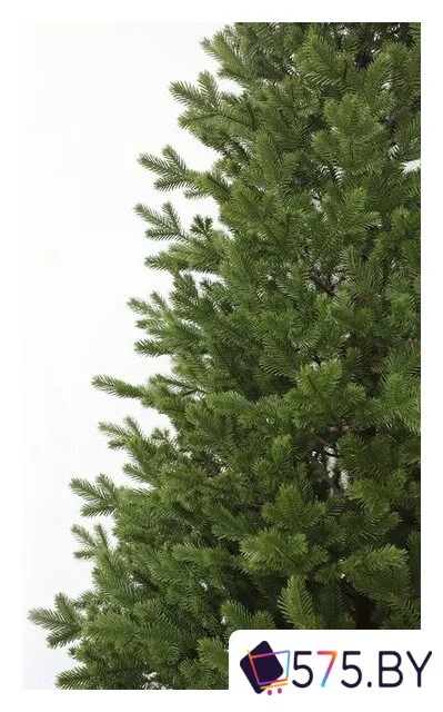 Ель GrandSiti Салерно 2.4 м 101-435 в магазине 575.by
