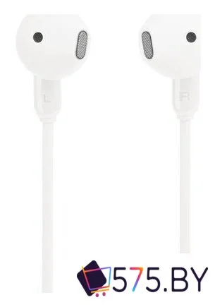 Наушники JBL Tune 235BT (белый) в магазине 575.by