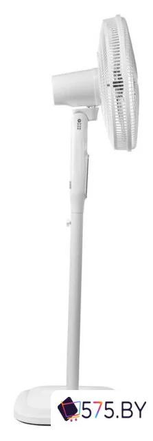 Вентилятор CENTEK CT-5026 (белый) в магазине 575.by