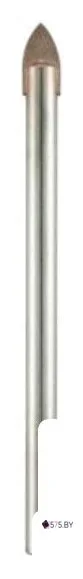 Сверло Makita D-25161 в магазине 575.by