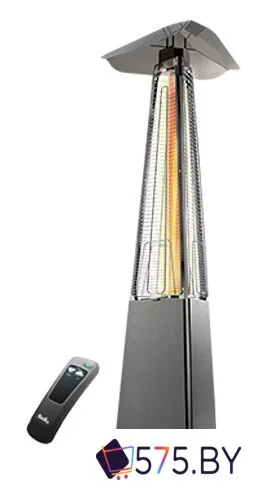Газовый обогреватель Ballu BOGH-15E в магазине 575.by