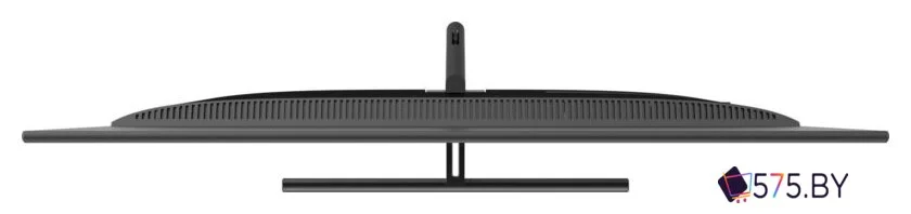 Монитор BrightSight W2771SH (черный) в магазине 575.by