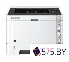 Принтер Kyocera Mita ECOSYS P2235dw в магазине 575.by