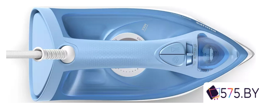 Утюг Philips DST3020/20 в магазине 575.by