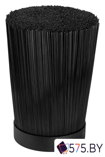 Подставка для ножей Perfecto Linea Handy 21-181101 в магазине 575.by