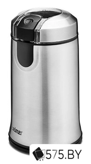 Электрическая кофемолка Zelmer ZCG7425 в магазине 575.by