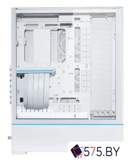 Корпус Lian Li SUP01X G99.SUP01W.R0 в магазине 575.by