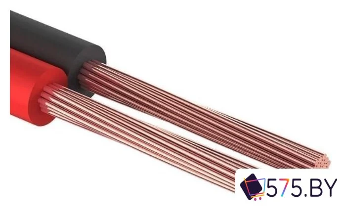 Кабель Rexant 01-6108-3-20 в магазине 575.by