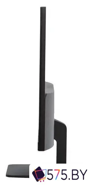 Монитор LightCom V-Plus ПЦВТ.852859.400-05 в магазине 575.by