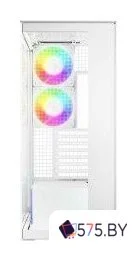 Корпус Arctic Xtender ACPCC00014A в магазине 575.by