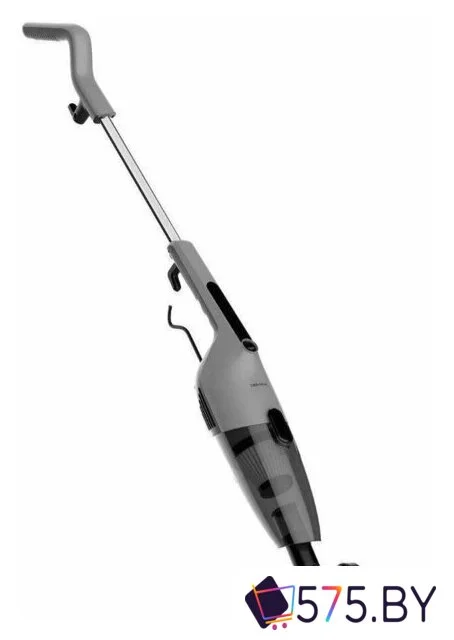 Пылесос Deerma DEM-DX600S Combo в магазине 575.by