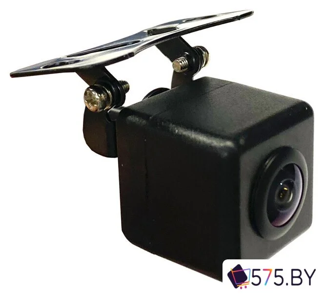 Камера заднего вида ParkMaster ST-07 в магазине 575.by