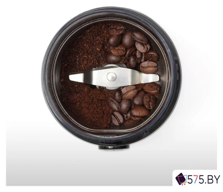 Электрическая кофемолка Gorenje SMK150E в магазине 575.by