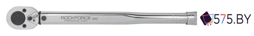 Гаечный ключ RockForce Profi RF-1203 в магазине 575.by